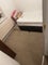 Photo of houseshare in West Ealing