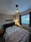 Photo of houseshare in Eaton Socon