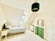 Photo of houseshare in Alexandra Palace