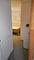 Photo of houseshare in Bicester