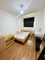 Photo of flatshare in Bethnal Green