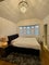 Photo of houseshare in Twickenham