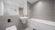 Photo of flatshare in Mitcham