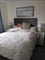 Photo of houseshare in Danderhall