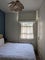 Photo of flatshare in Islington