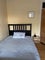Photo of flatshare in Streatham