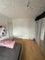 Photo of houseshare in Hayes