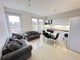 Photo of flat to rent in London SE27
