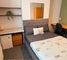Photo of houseshare in Stoke-on-Trent