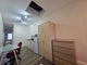 Photo of houseshare in Whitton