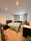 Photo of flatshare in Surrey Quays
