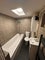 Photo of houseshare in Aldershot