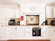 Photo of houseshare in Southend-on-Sea