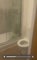 Photo of flatshare in Dartford