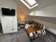 Photo of houseshare in Bolton