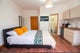 Photo of flatshare in Manchester