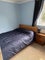 Photo of houseshare in Farnham