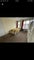 Photo of flatshare in Neasden