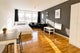 Photo of flat to rent in Stepney Green