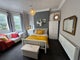Photo of houseshare in Dudley
