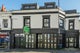 Photo of flat to rent in Maidenhead