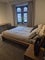 Photo of houseshare in Welling