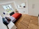 Photo of flatshare in Angel