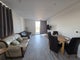 Photo of flatshare in Barking and Dagenham