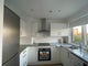 Photo of flatshare in Parsons Green