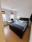 Photo of houseshare in Portsmouth