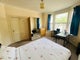 Photo of houseshare in Haydons Road