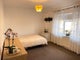 Photo of houseshare in Dagenham