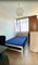 Photo of flatshare in Poplar