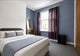 Photo of houseshare in Finsbury Park