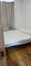 Photo of houseshare in Colindale