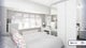 Photo of houseshare in Watford
