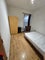 Photo of flatshare in Plaistow