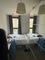 Photo of flatshare in Bethnal Green