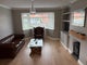 Photo of houseshare in Gateshead
