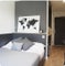 Photo of flat to rent in Lewisham