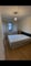 Photo of houseshare in Canning Town