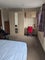 Photo of houseshare in Colchester
