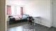 Photo of flatshare in Tottenham Hale