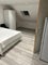 Photo of houseshare in Hounslow