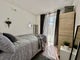 Photo of flatshare in Bow