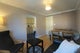 Photo of houseshare in Bristol