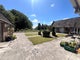 Photo of houseshare in Axbridge