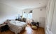 Photo of flatshare in Battersea park