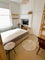 Photo of flatshare in West Worthing