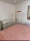 Photo of houseshare in Tottenham
